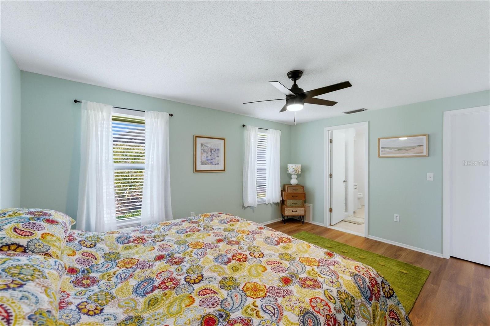 47 OAKLAND HILLS PL, ROTONDA WEST, FL, 33947