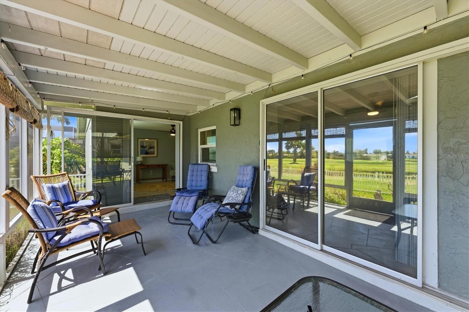 47 OAKLAND HILLS PL, ROTONDA WEST, FL, 33947