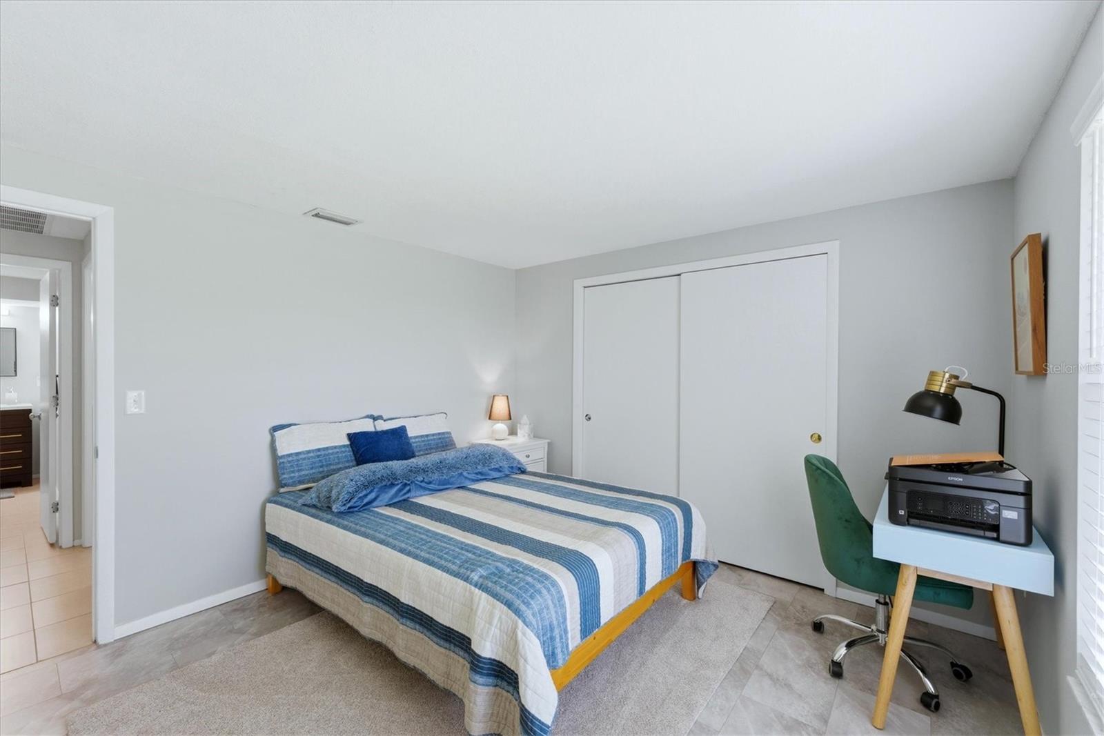 47 OAKLAND HILLS PL, ROTONDA WEST, FL, 33947