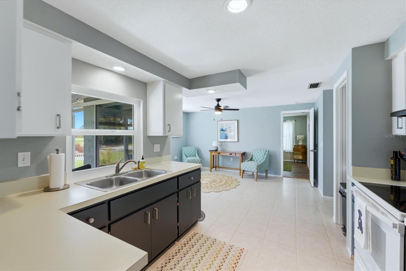 47 OAKLAND HILLS PL, ROTONDA WEST, FL, 33947