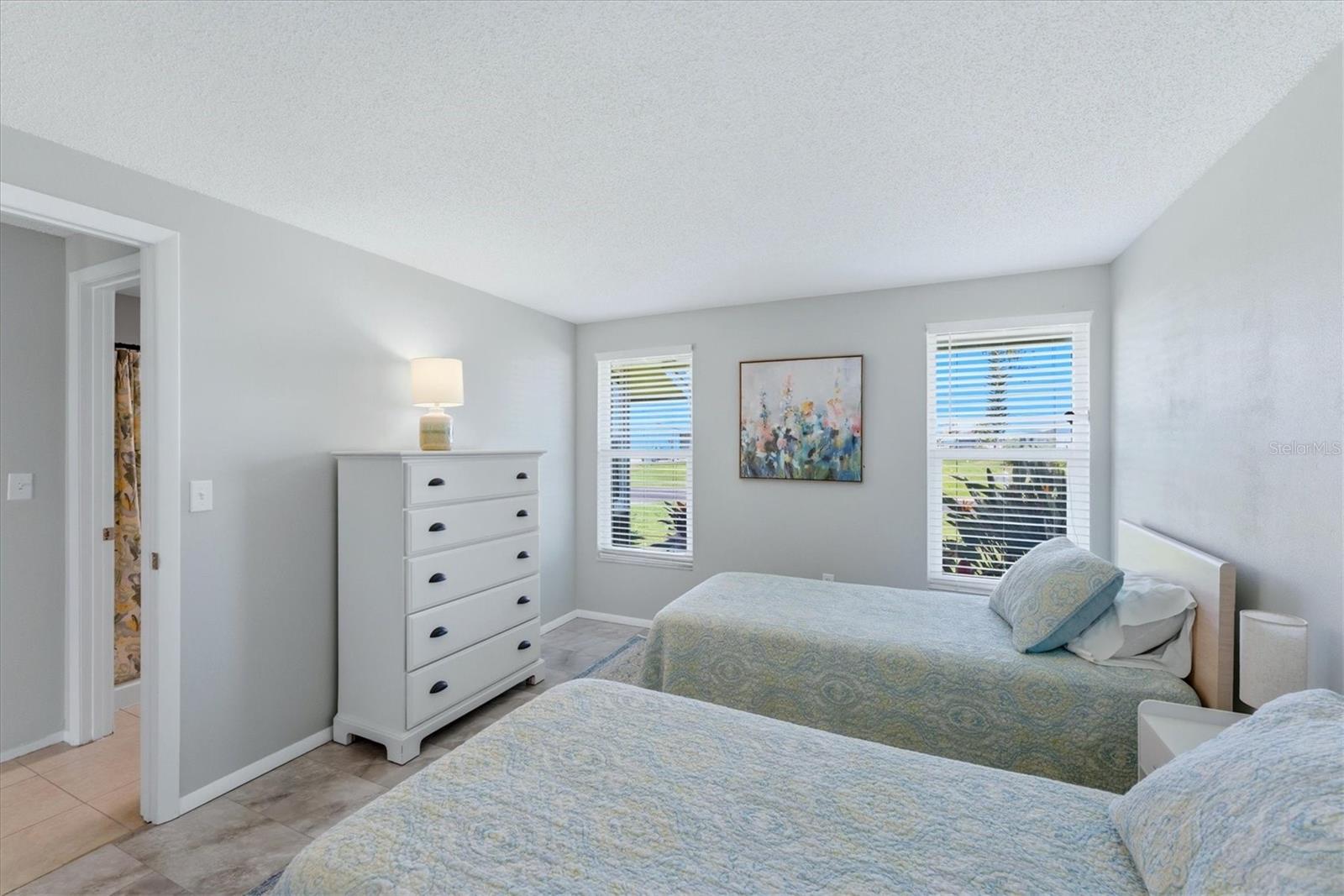 47 OAKLAND HILLS PL, ROTONDA WEST, FL, 33947