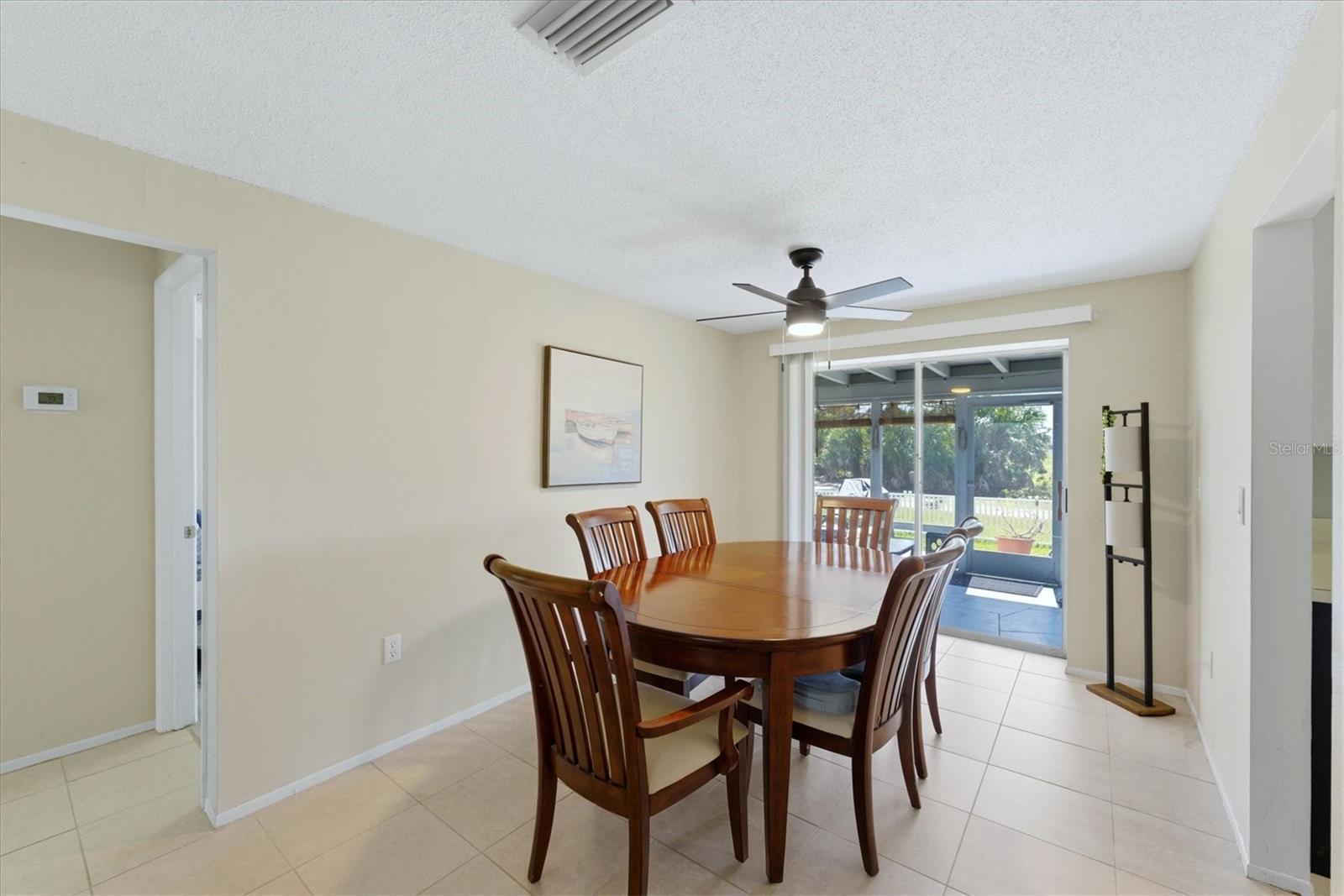 47 OAKLAND HILLS PL, ROTONDA WEST, FL, 33947