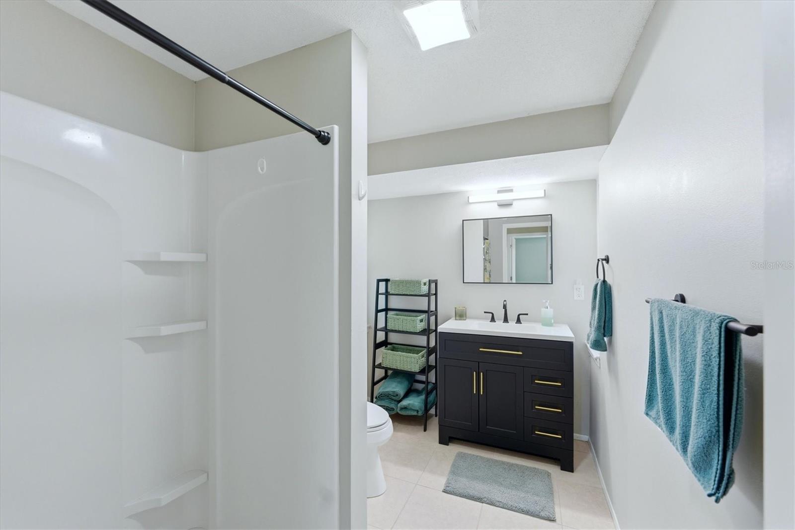 47 OAKLAND HILLS PL, ROTONDA WEST, FL, 33947