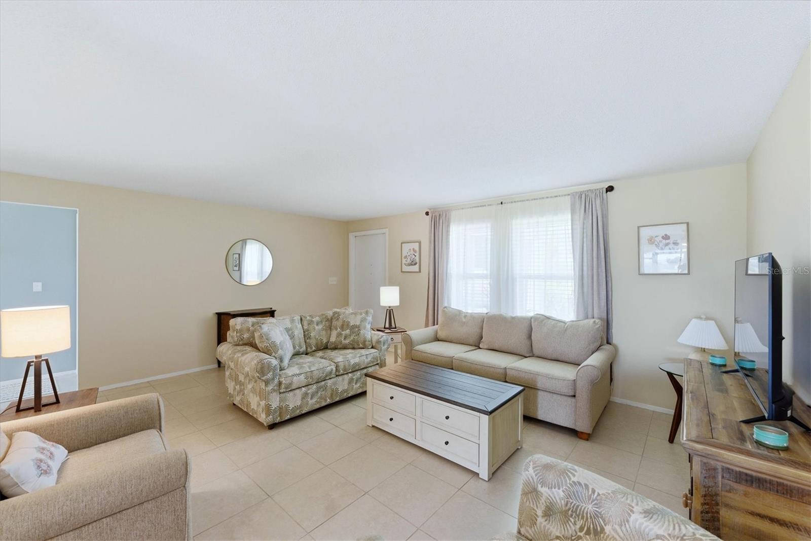 47 OAKLAND HILLS PL, ROTONDA WEST, FL, 33947