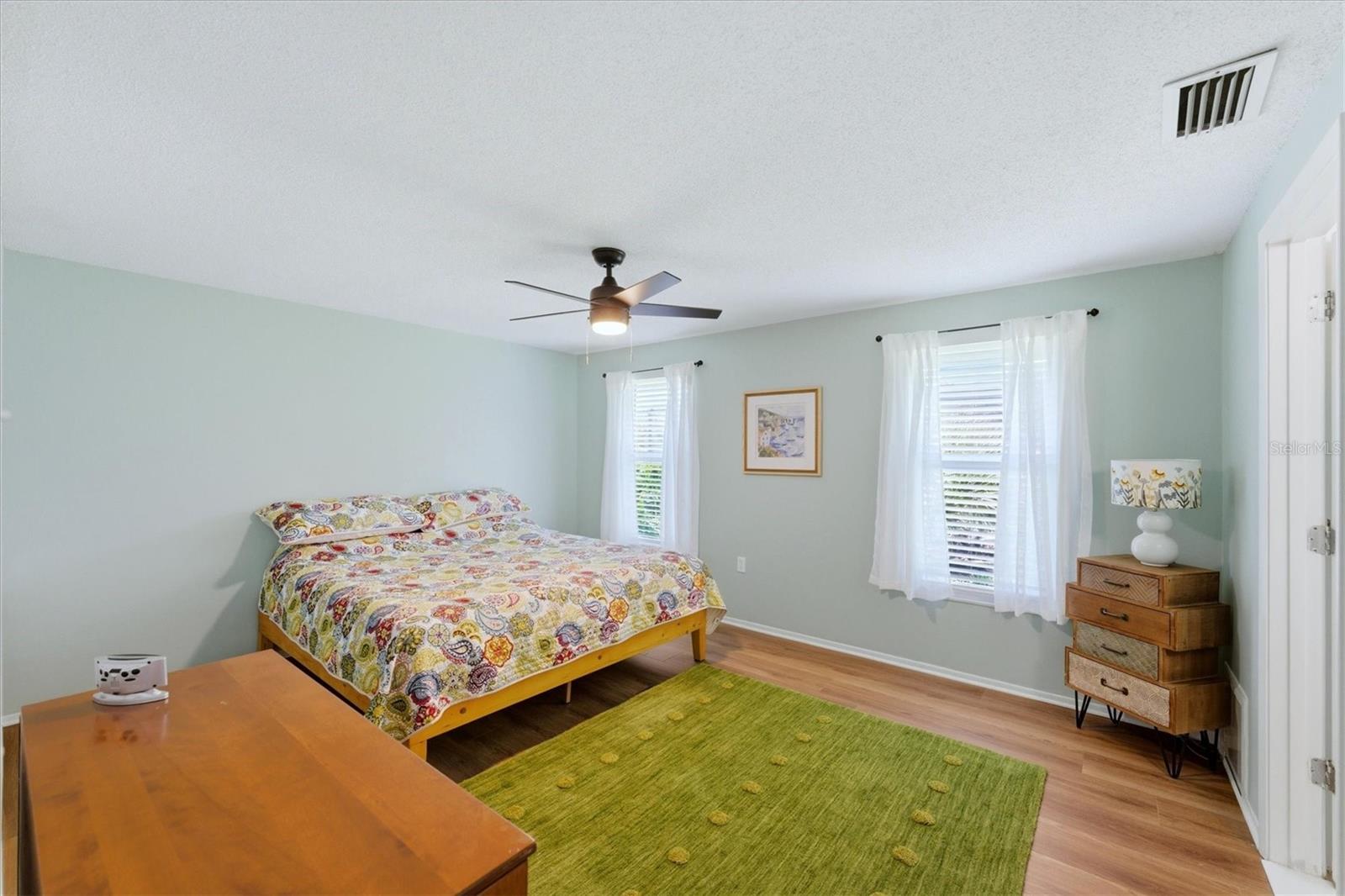 47 OAKLAND HILLS PL, ROTONDA WEST, FL, 33947