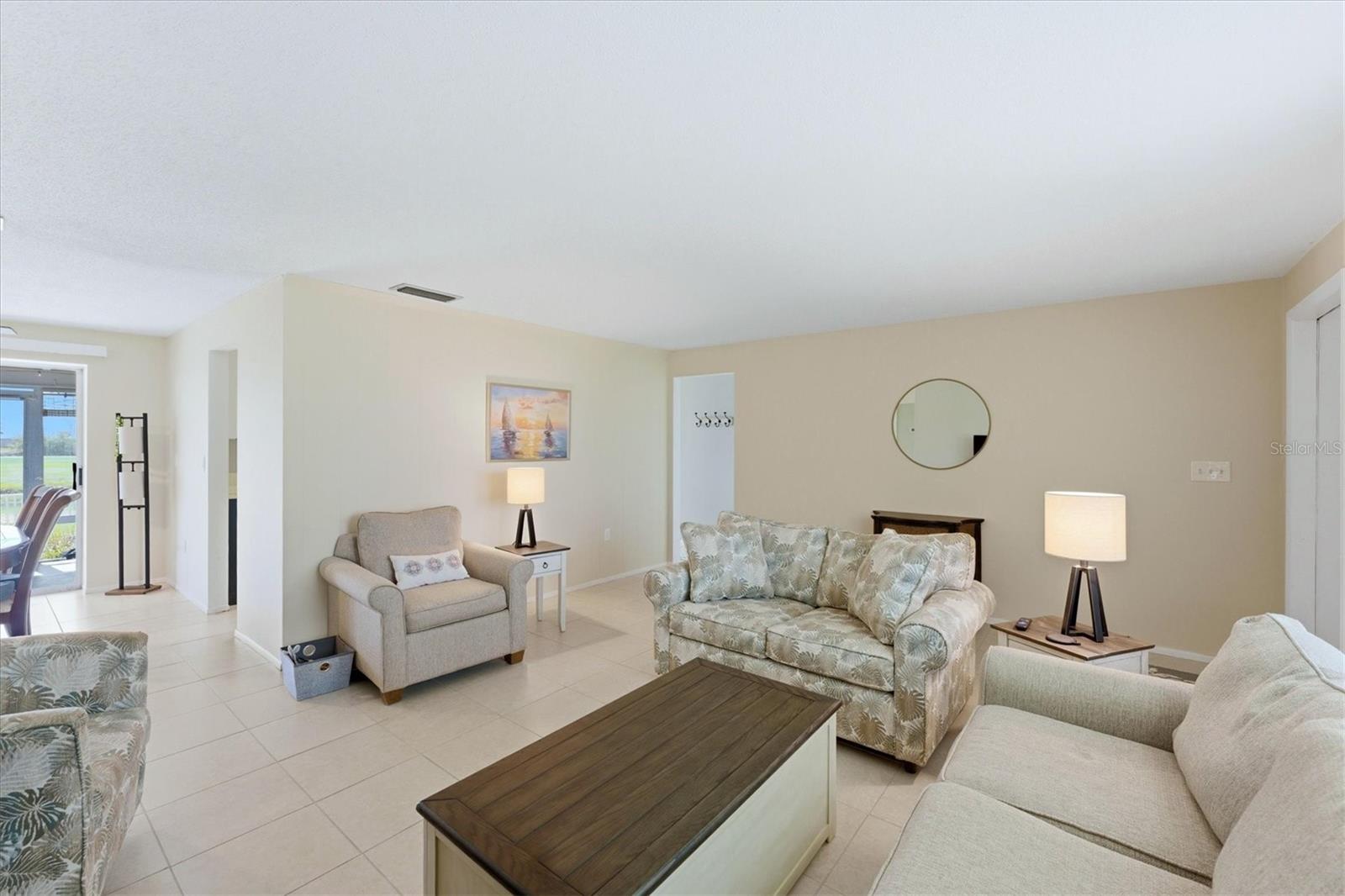 47 OAKLAND HILLS PL, ROTONDA WEST, FL, 33947