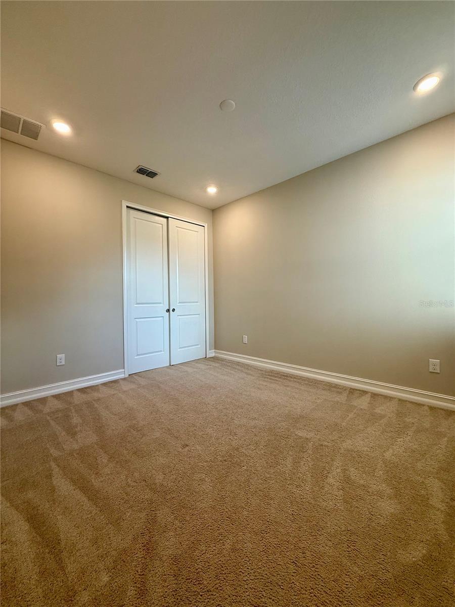 4776 LAGONA LN, WESLEY CHAPEL, FL, 33543