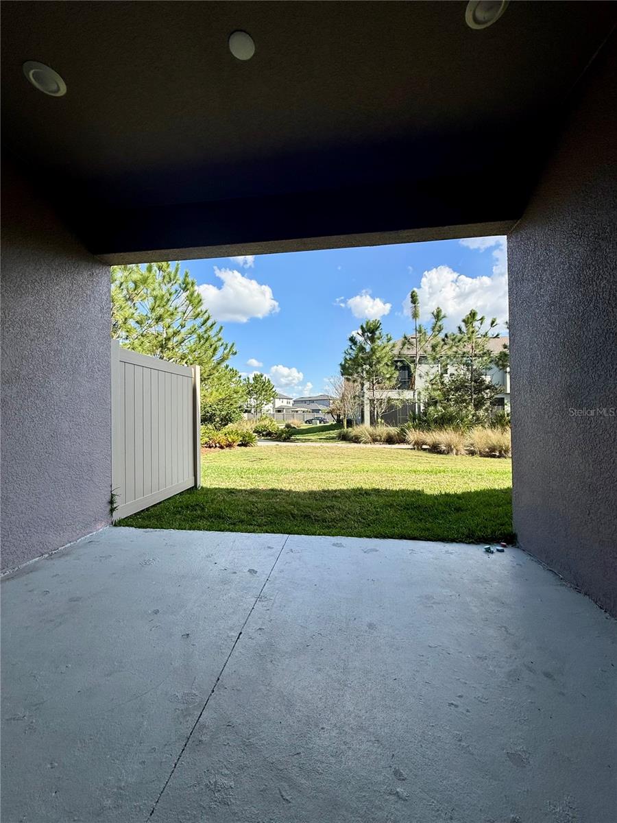 4776 LAGONA LN, WESLEY CHAPEL, FL, 33543