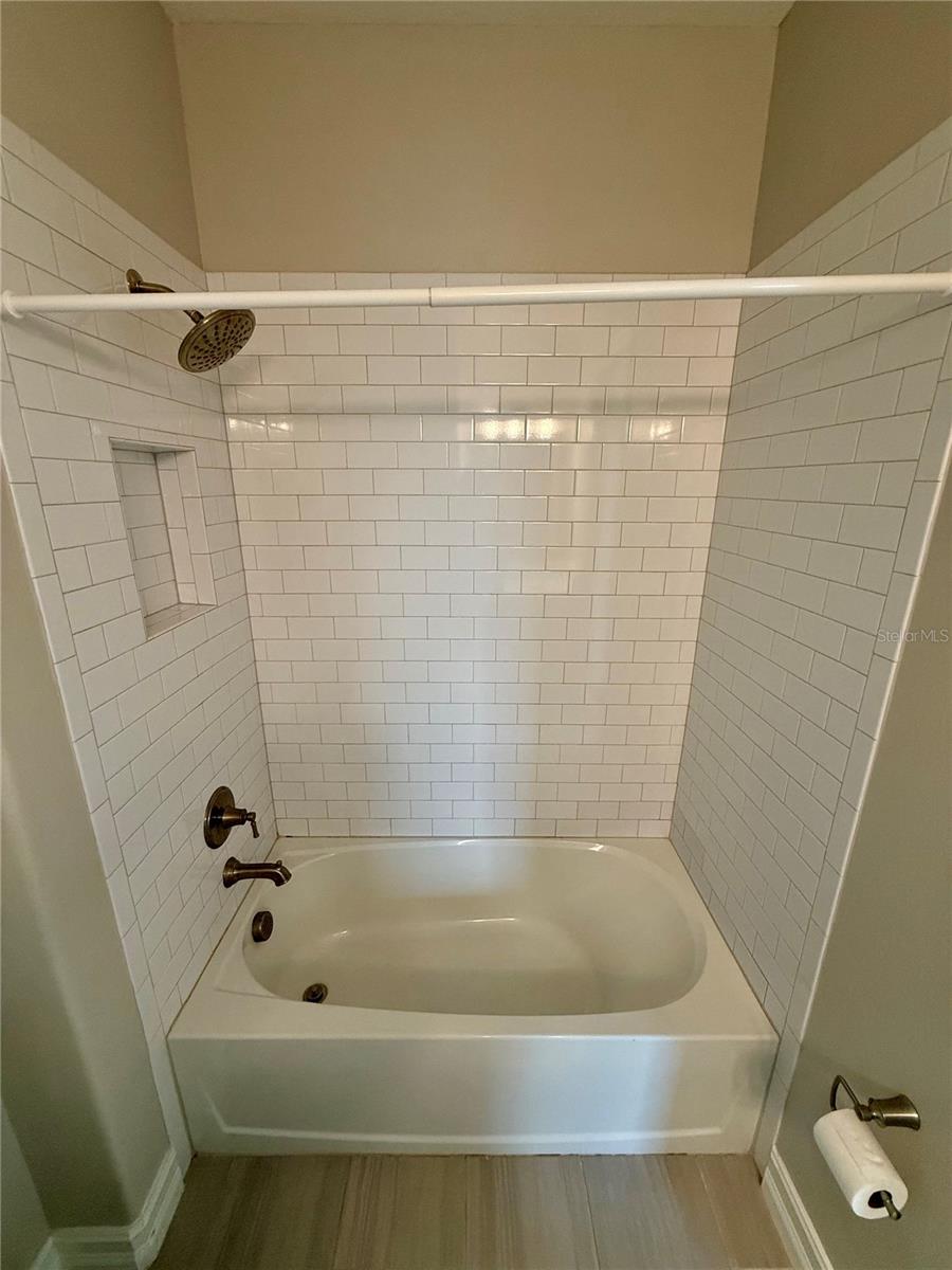 4776 LAGONA LN, WESLEY CHAPEL, FL, 33543