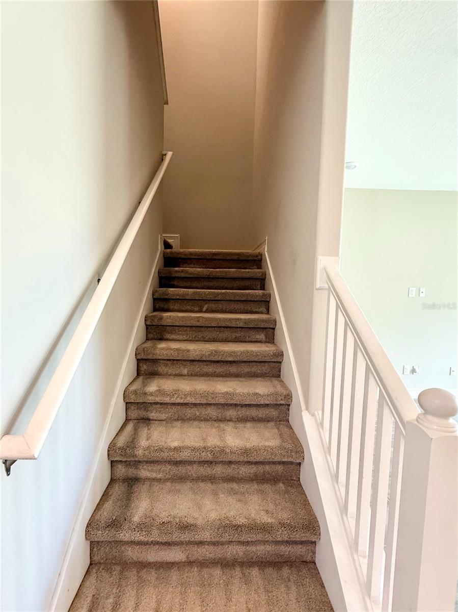 4776 LAGONA LN, WESLEY CHAPEL, FL, 33543