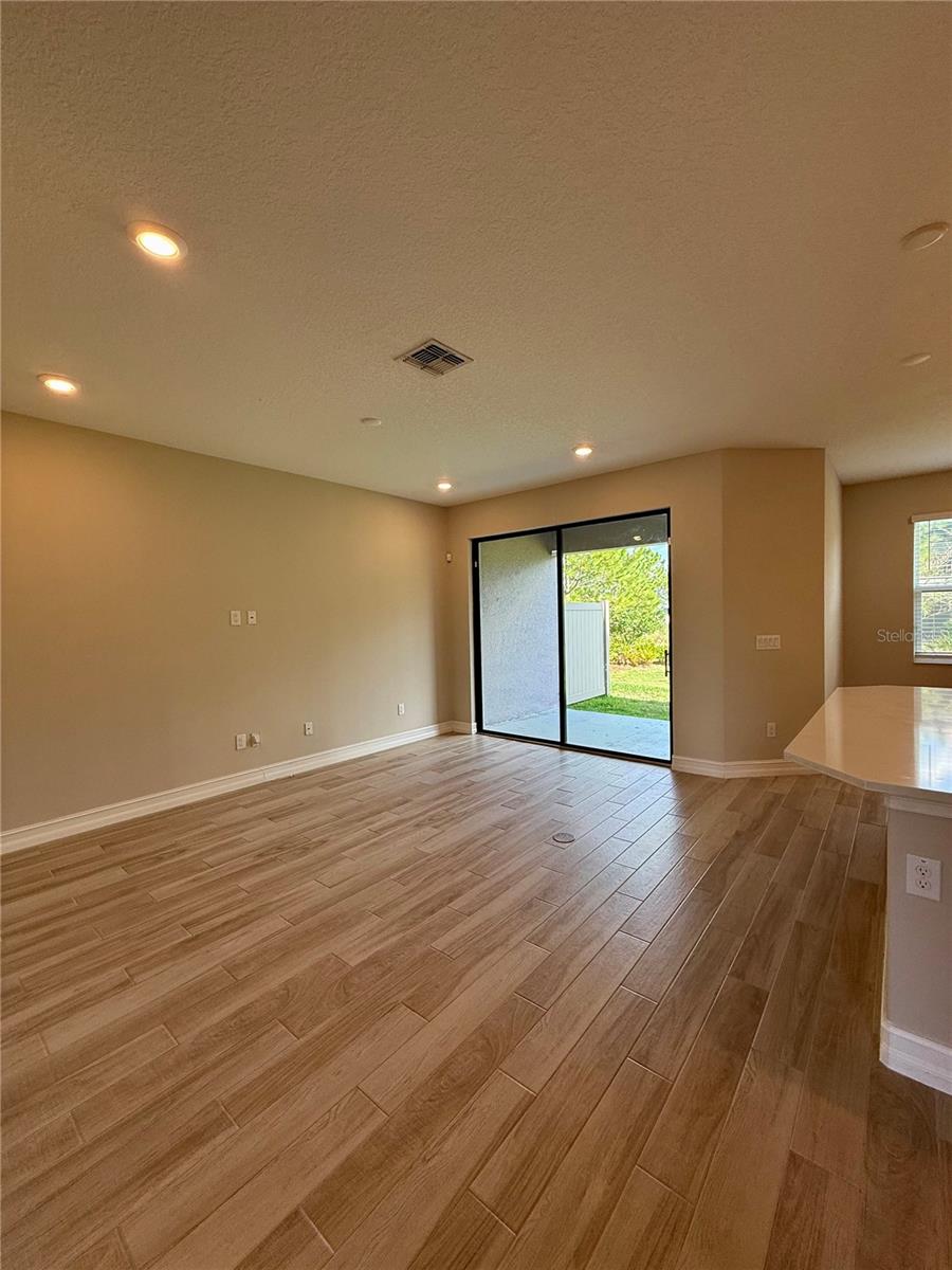 4776 LAGONA LN, WESLEY CHAPEL, FL, 33543