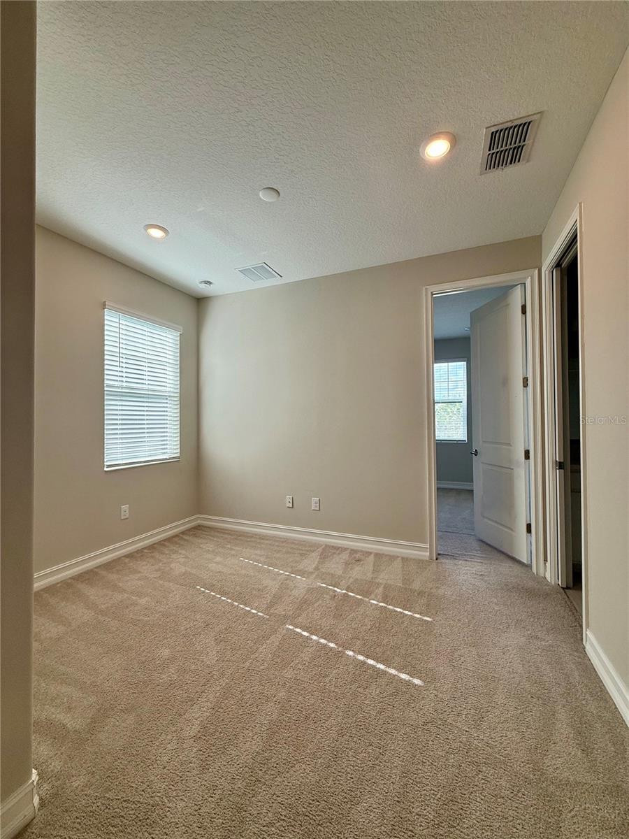 4776 LAGONA LN, WESLEY CHAPEL, FL, 33543