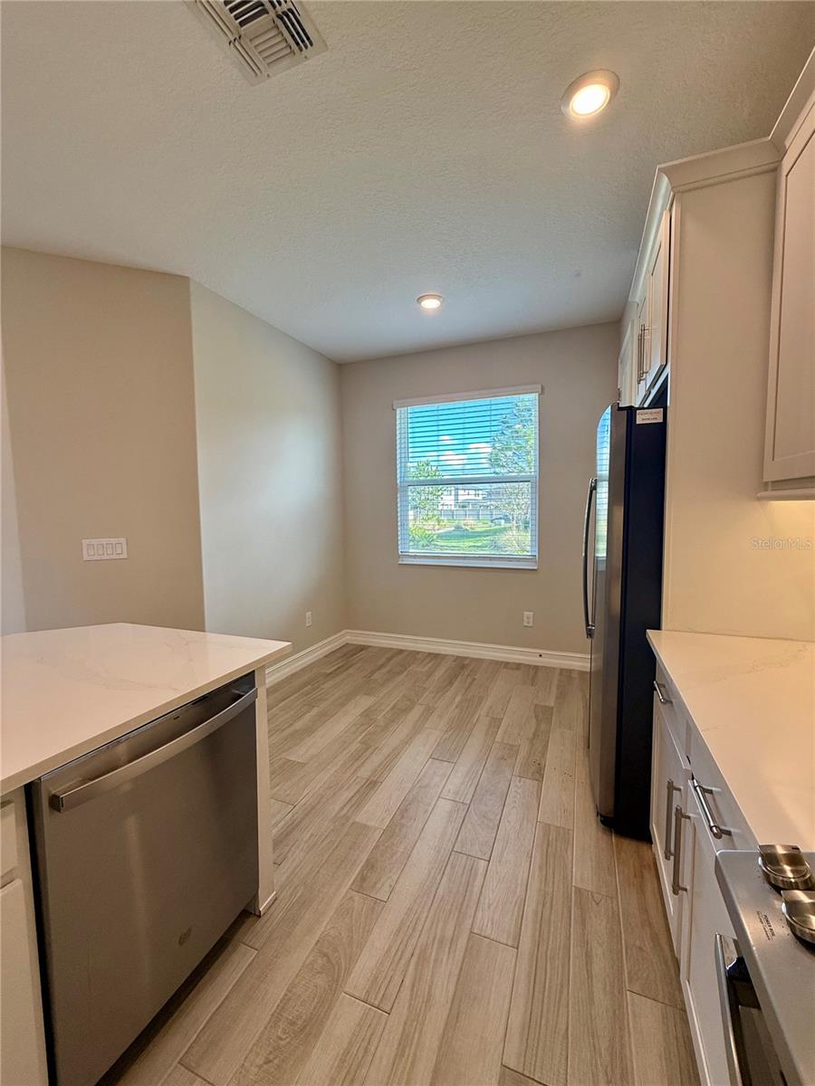 4776 LAGONA LN, WESLEY CHAPEL, FL, 33543