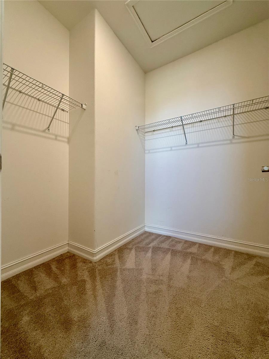 4776 LAGONA LN, WESLEY CHAPEL, FL, 33543