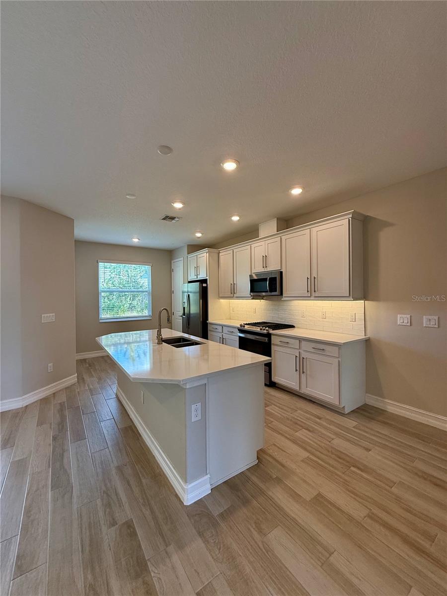 4776 LAGONA LN, WESLEY CHAPEL, FL, 33543