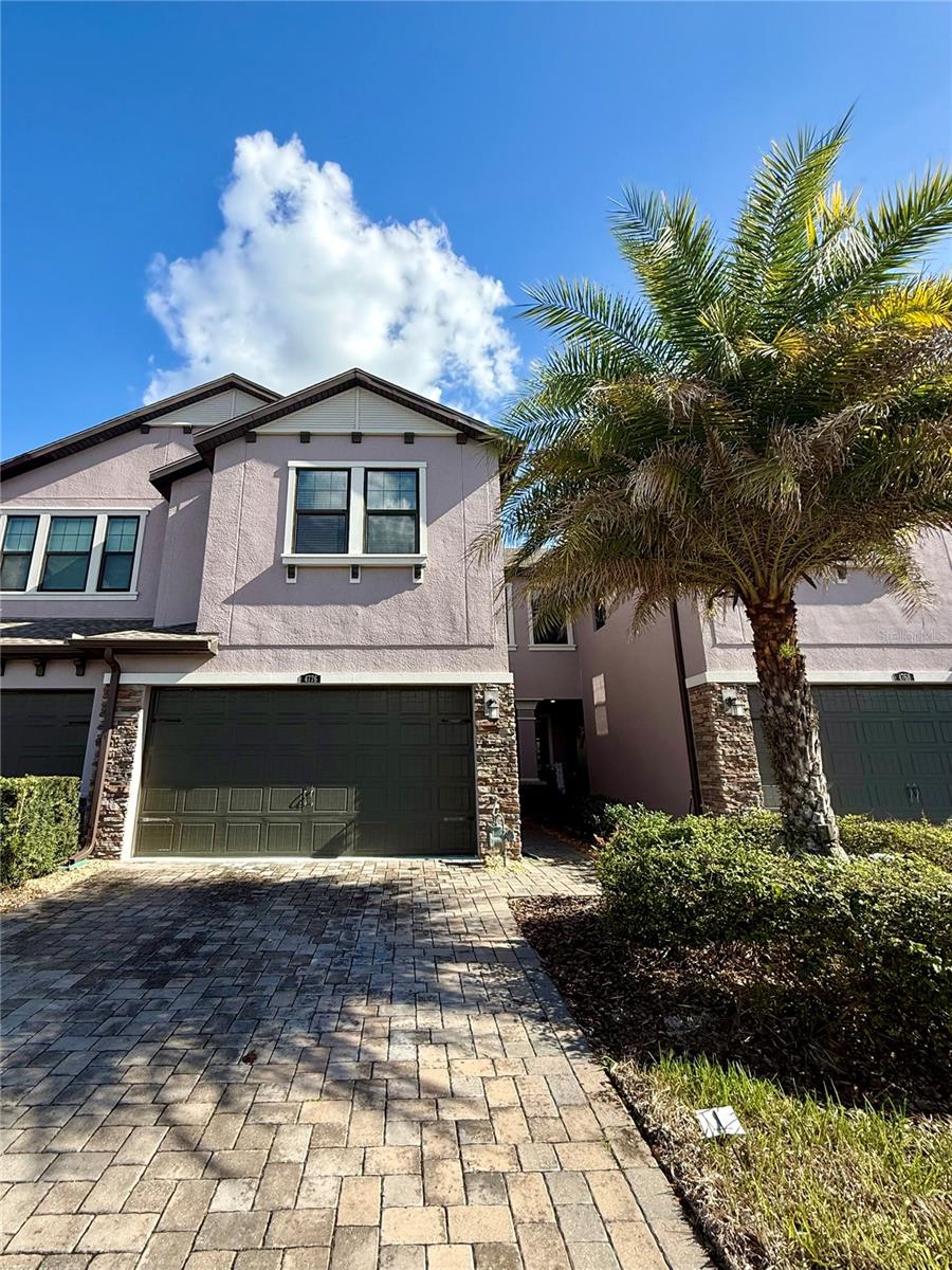 4776 LAGONA LN, WESLEY CHAPEL, FL, 33543