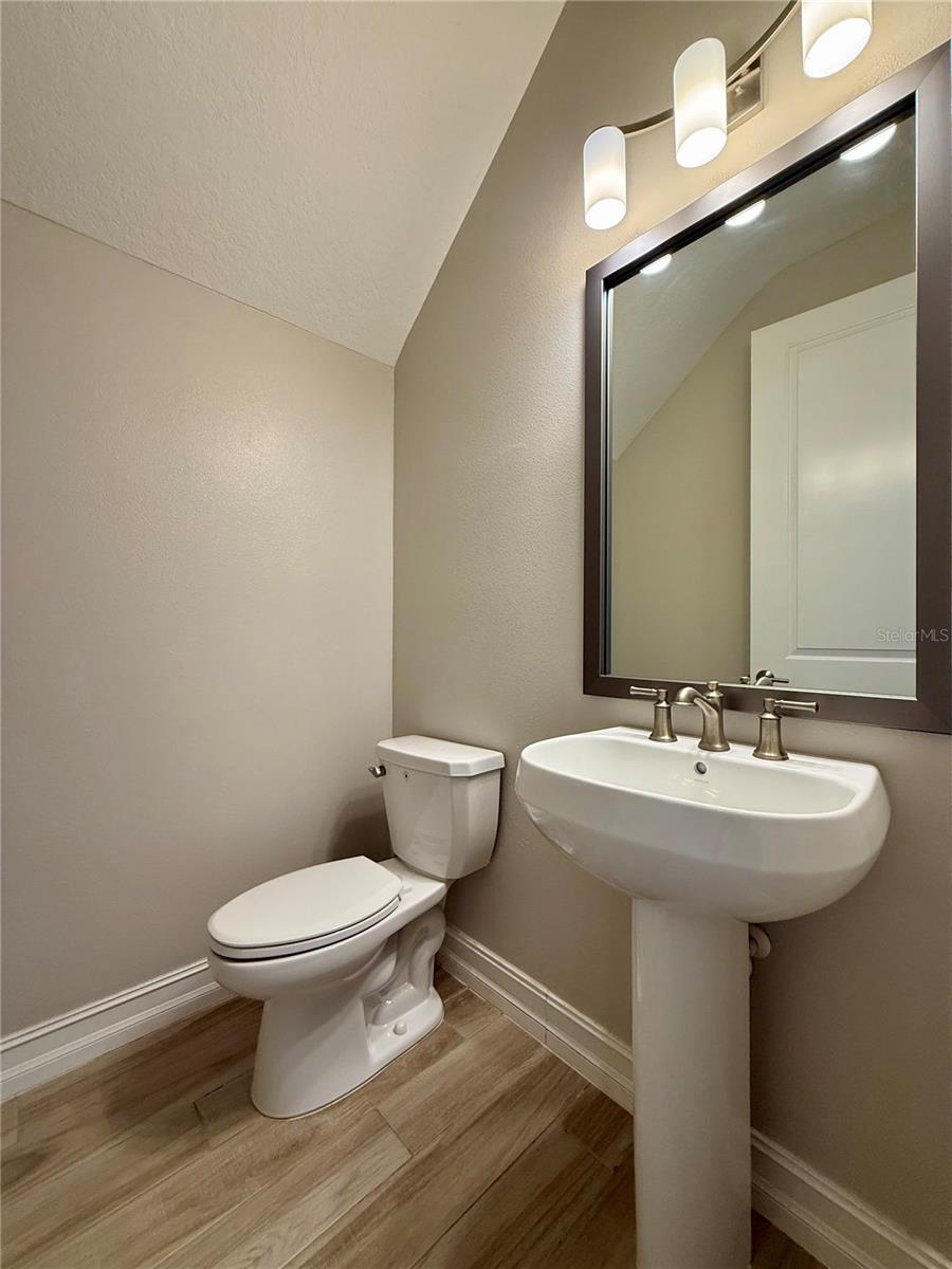 4776 LAGONA LN, WESLEY CHAPEL, FL, 33543