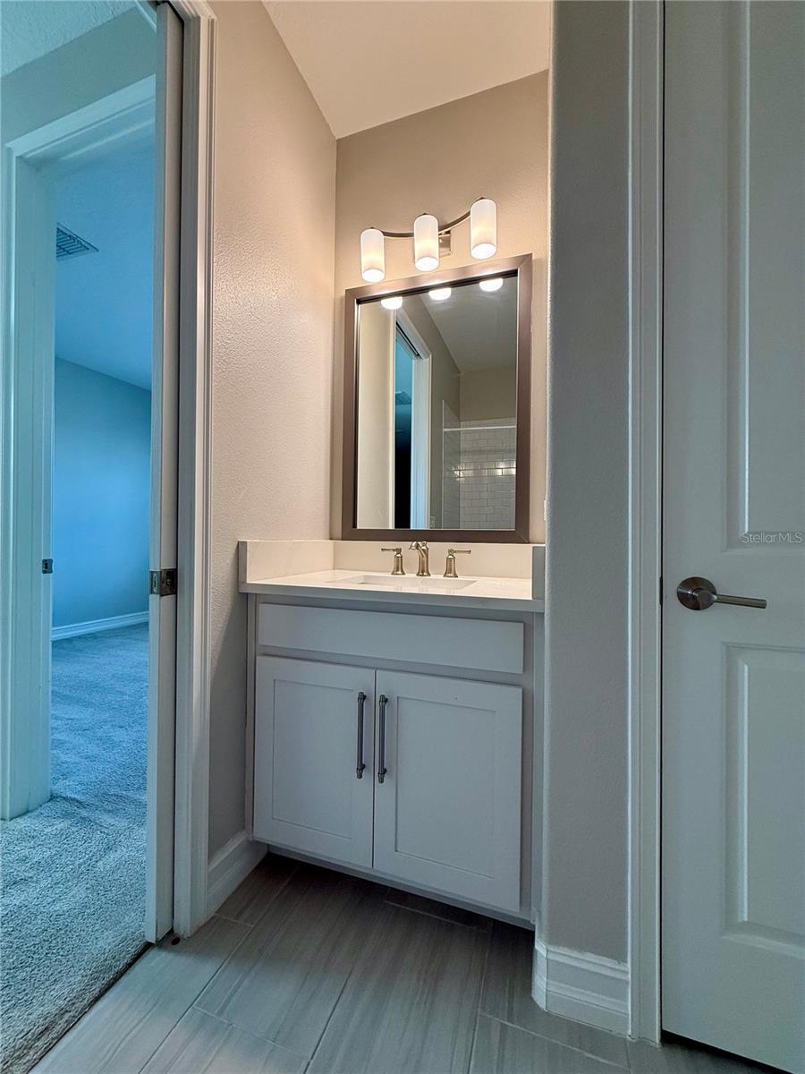 4776 LAGONA LN, WESLEY CHAPEL, FL, 33543