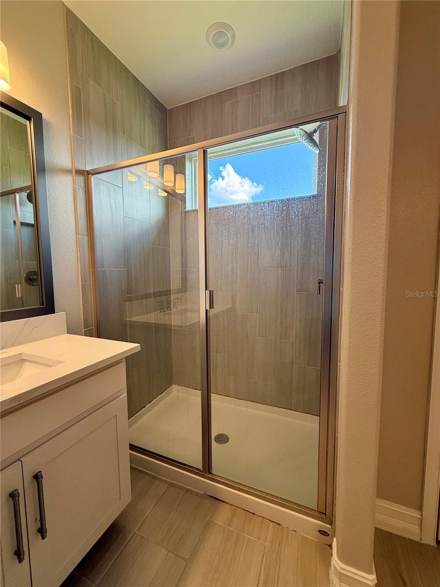 4776 LAGONA LN, WESLEY CHAPEL, FL, 33543