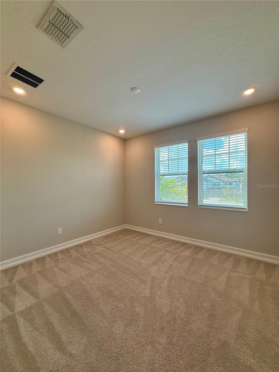 4776 LAGONA LN, WESLEY CHAPEL, FL, 33543