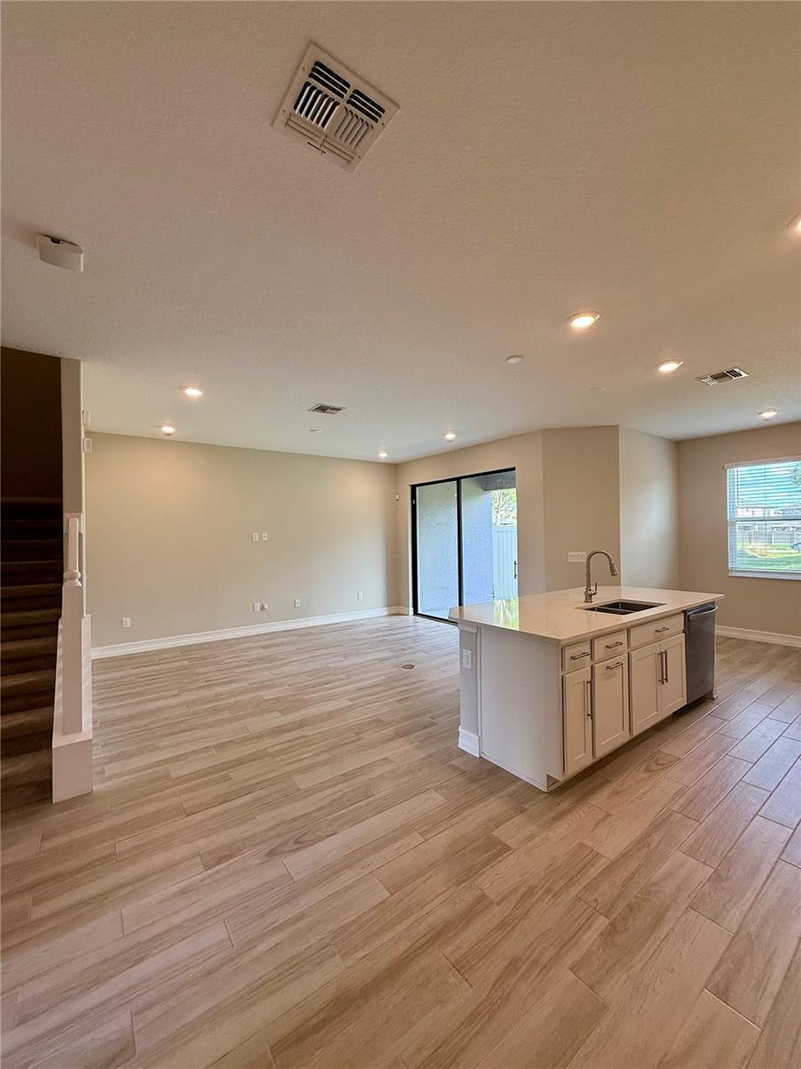 4776 LAGONA LN, WESLEY CHAPEL, FL, 33543