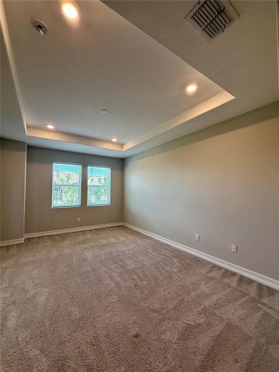 4776 LAGONA LN, WESLEY CHAPEL, FL, 33543