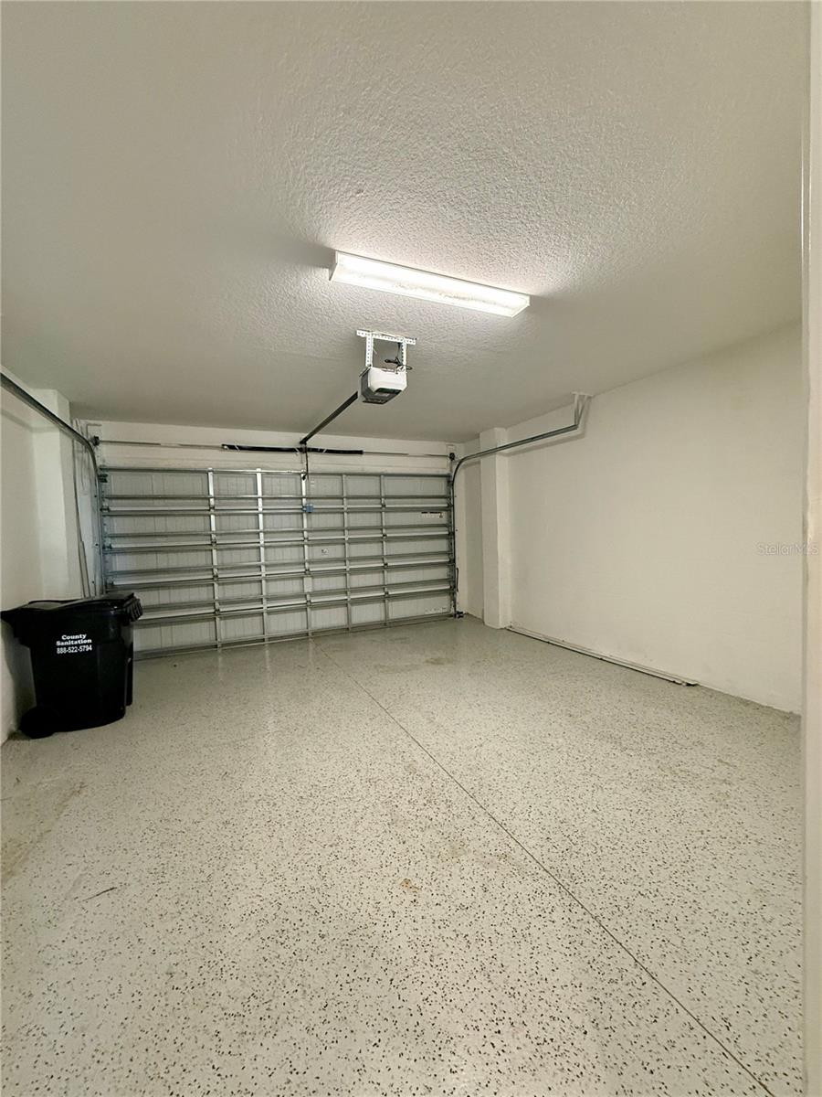 4776 LAGONA LN, WESLEY CHAPEL, FL, 33543