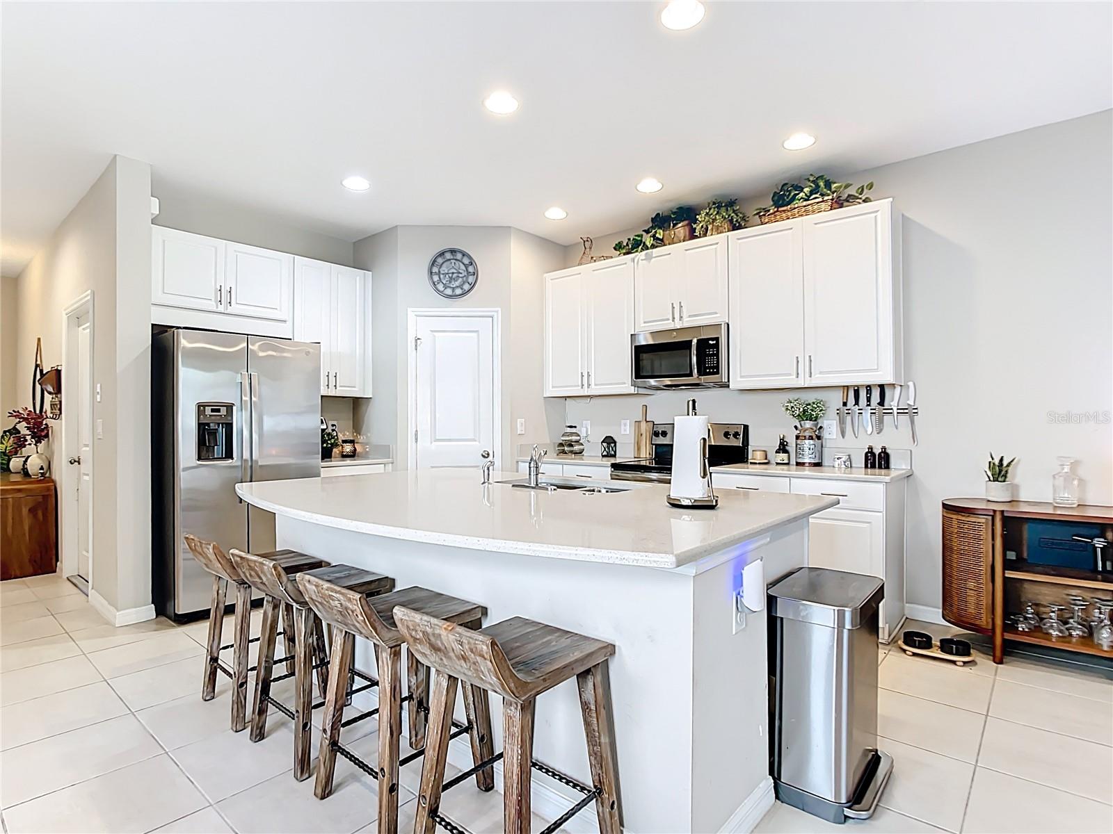 10525 OAKSIDE DR, PALMETTO, FL, 34221