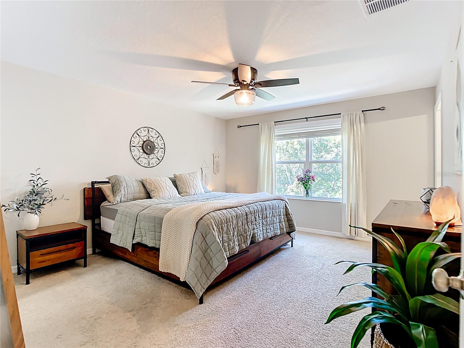 10525 OAKSIDE DR, PALMETTO, FL, 34221