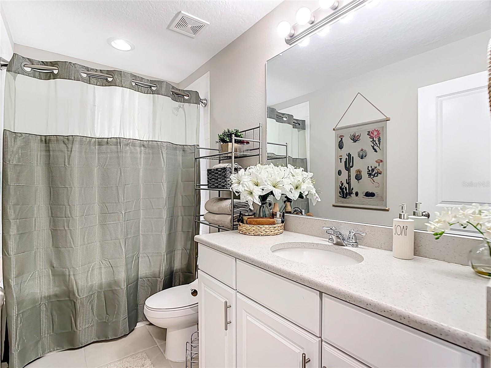 10525 OAKSIDE DR, PALMETTO, FL, 34221