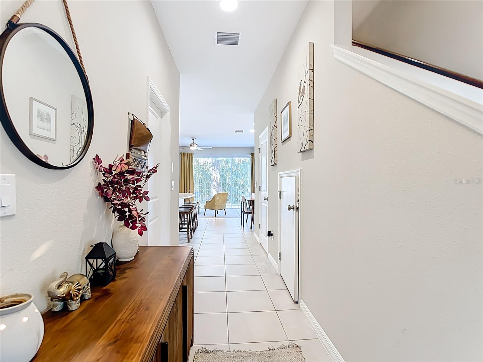 10525 OAKSIDE DR, PALMETTO, FL, 34221