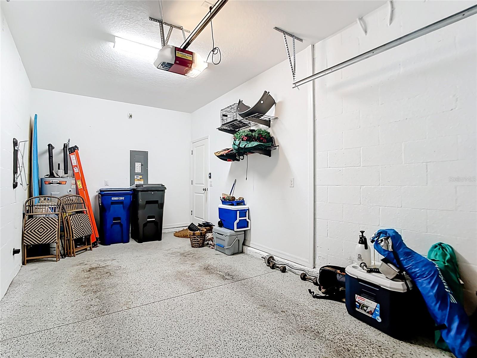 10525 OAKSIDE DR, PALMETTO, FL, 34221