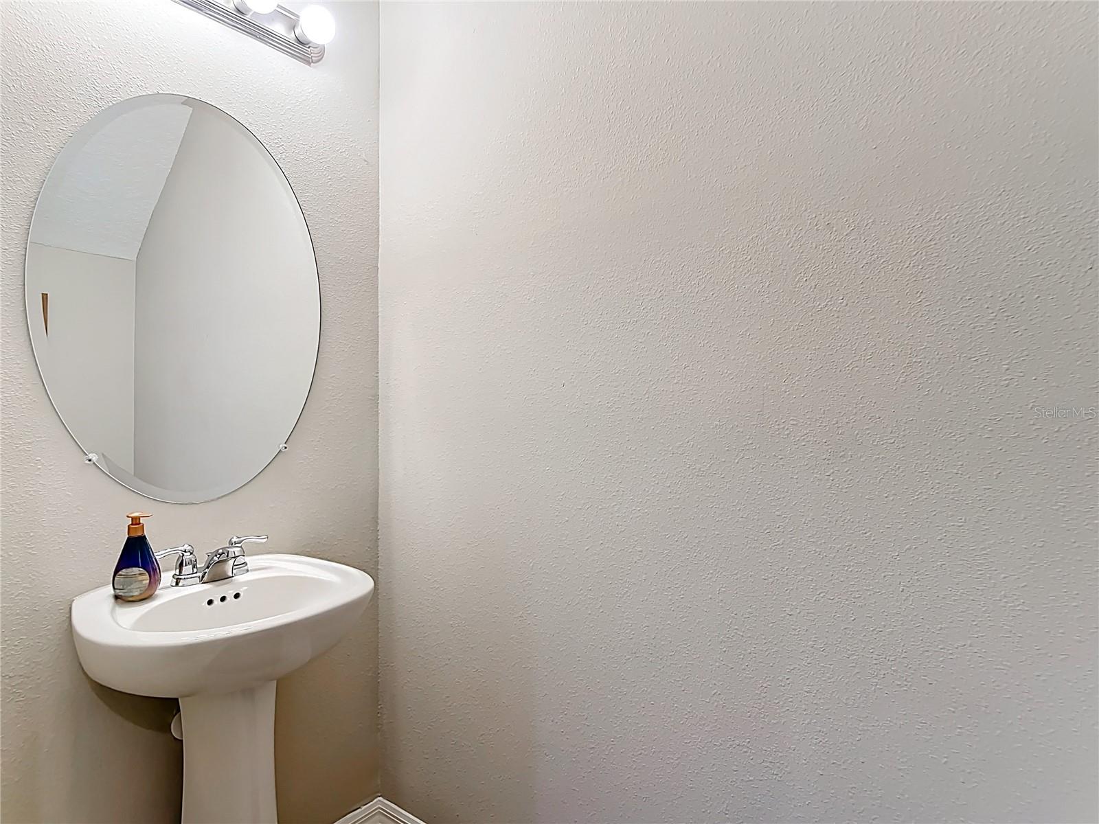 10525 OAKSIDE DR, PALMETTO, FL, 34221