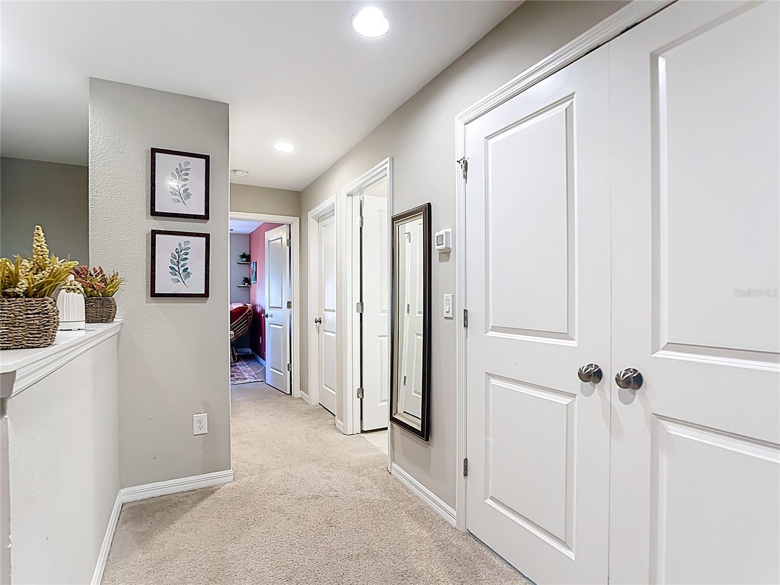 10525 OAKSIDE DR, PALMETTO, FL, 34221