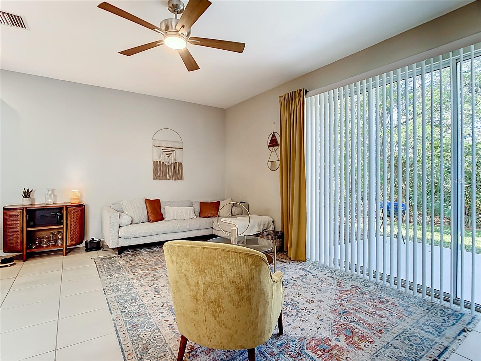 10525 OAKSIDE DR, PALMETTO, FL, 34221