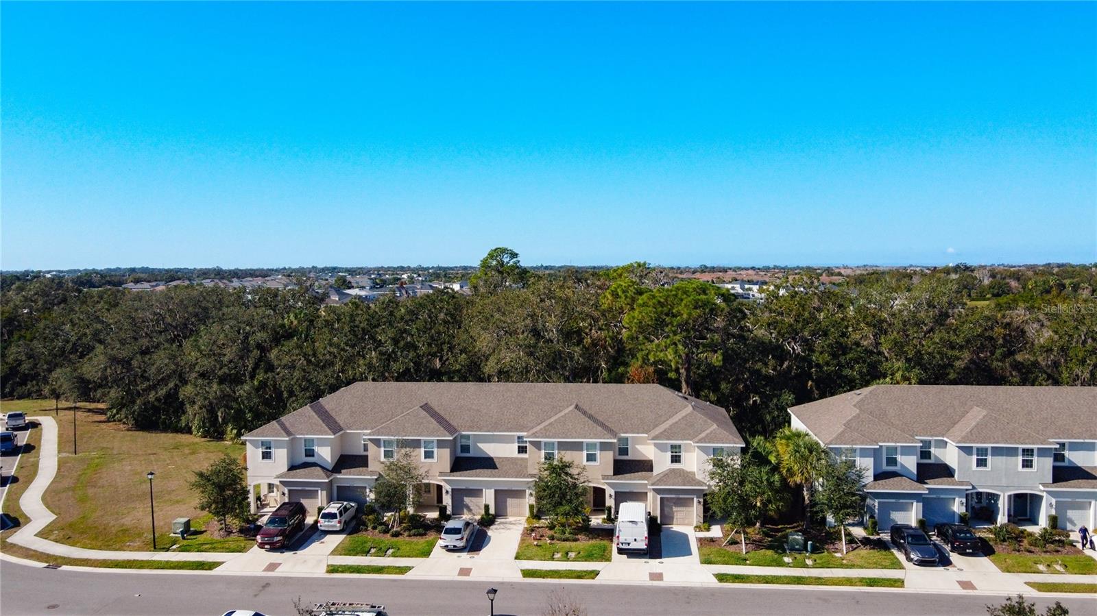 10525 OAKSIDE DR, PALMETTO, FL, 34221