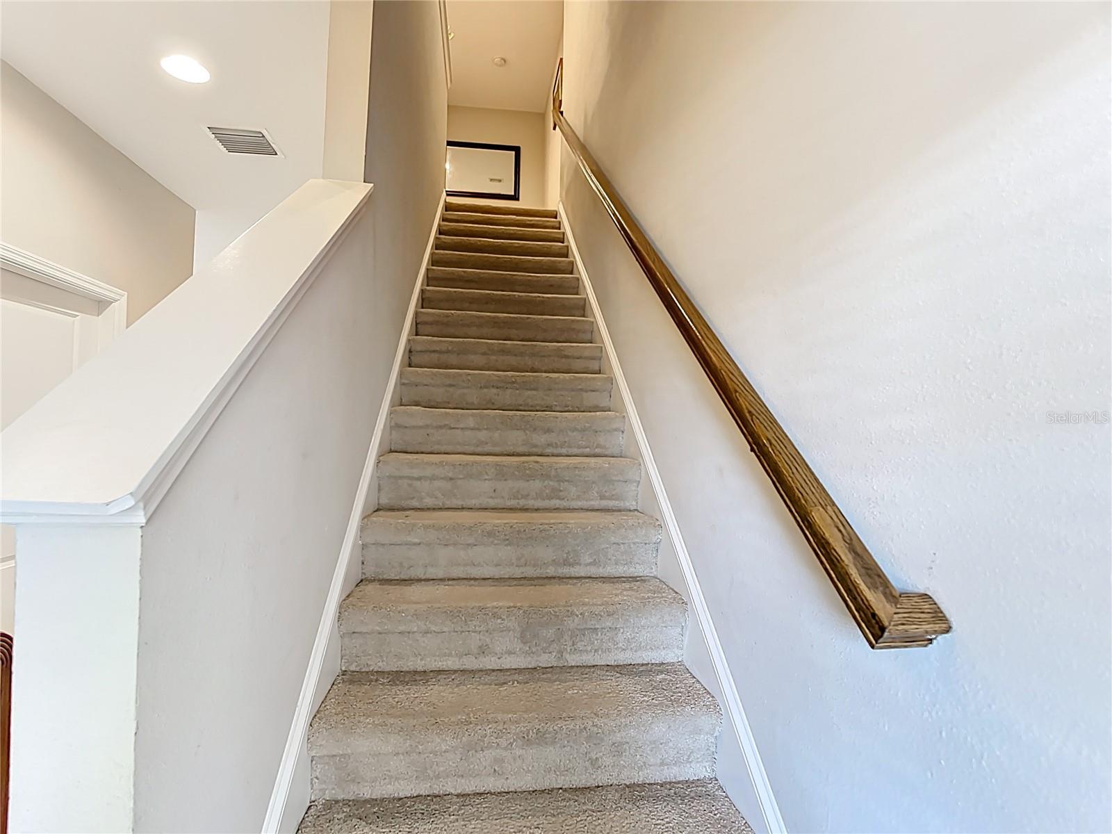 10525 OAKSIDE DR, PALMETTO, FL, 34221