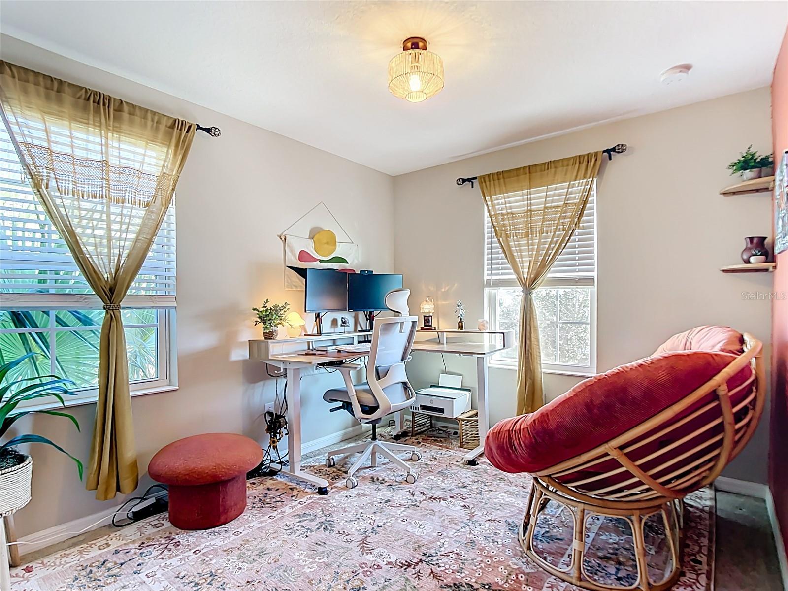 10525 OAKSIDE DR, PALMETTO, FL, 34221