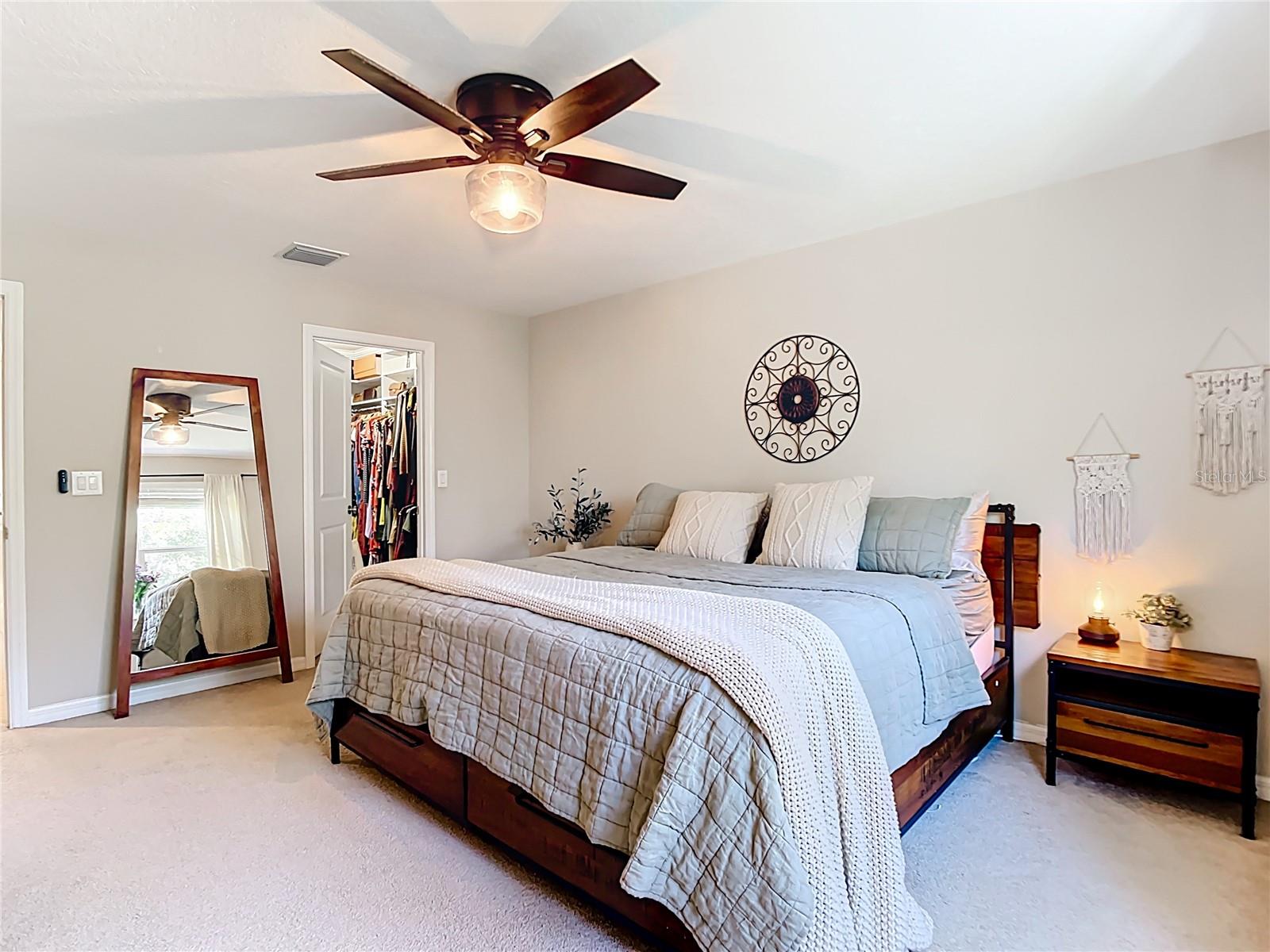 10525 OAKSIDE DR, PALMETTO, FL, 34221