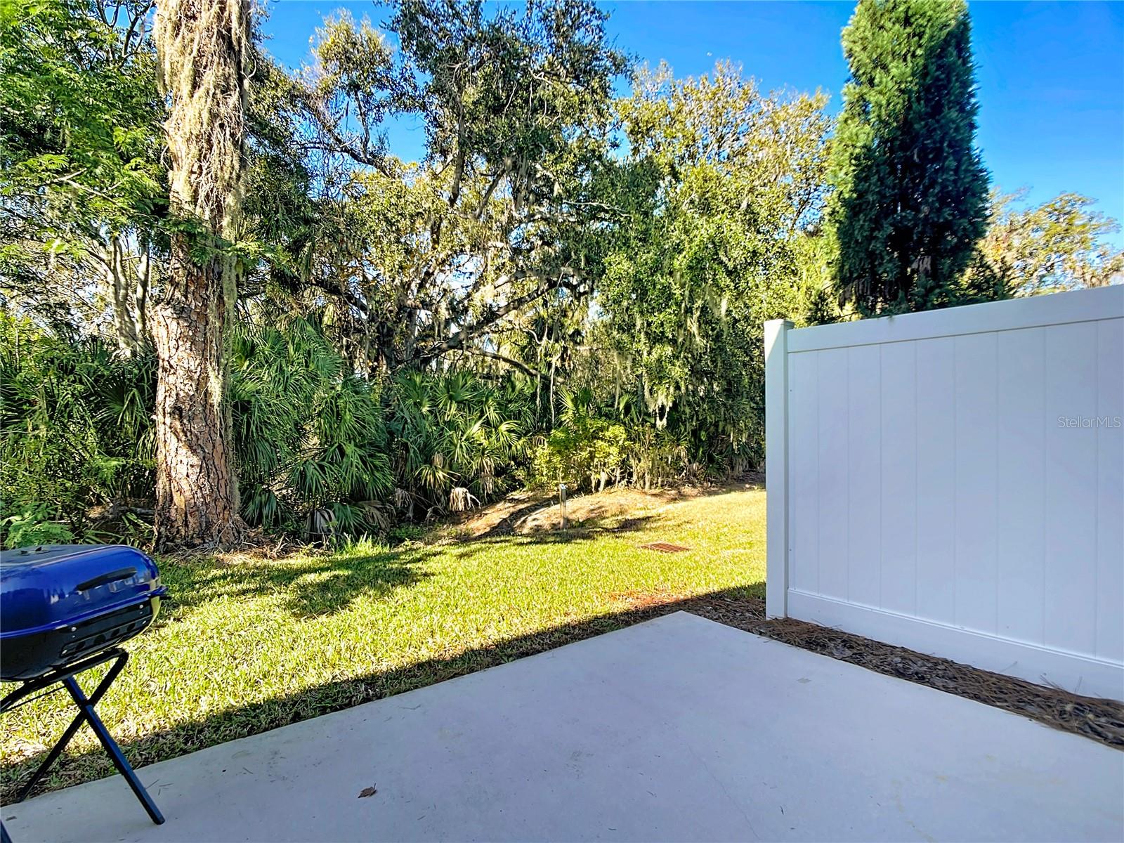 10525 OAKSIDE DR, PALMETTO, FL, 34221