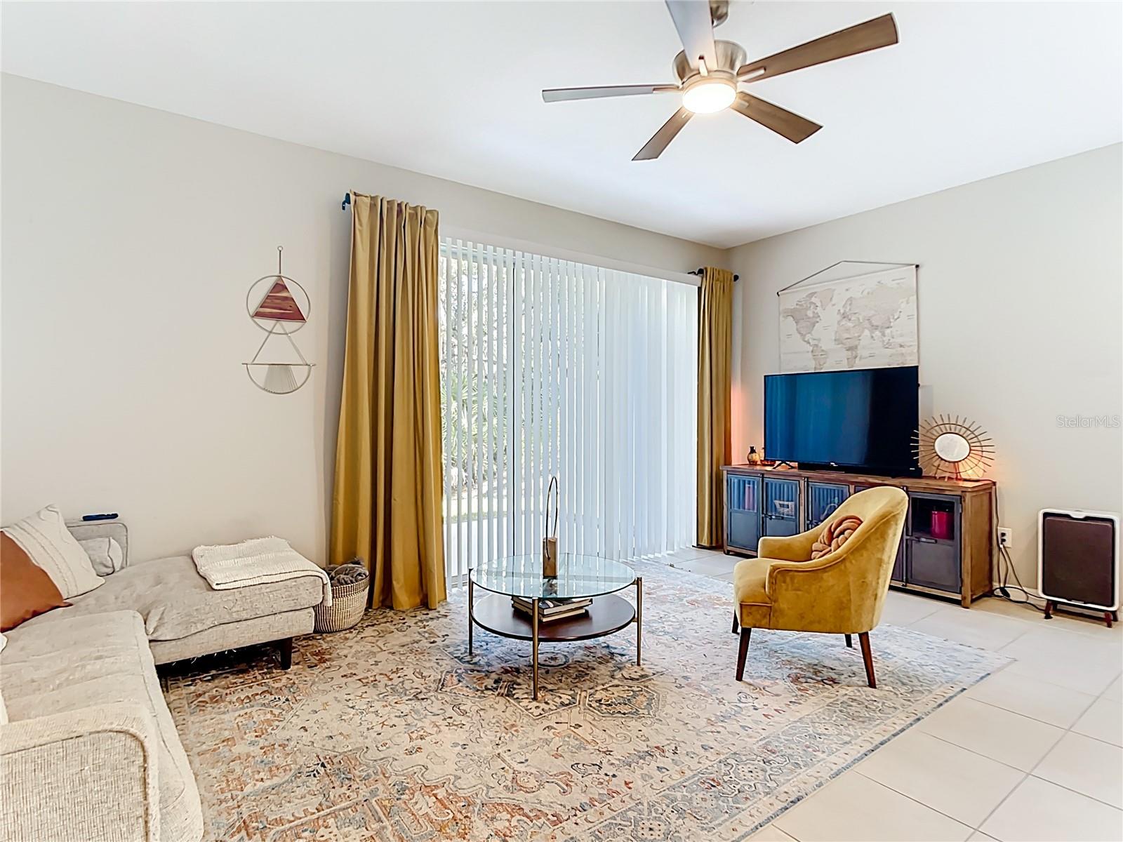 10525 OAKSIDE DR, PALMETTO, FL, 34221