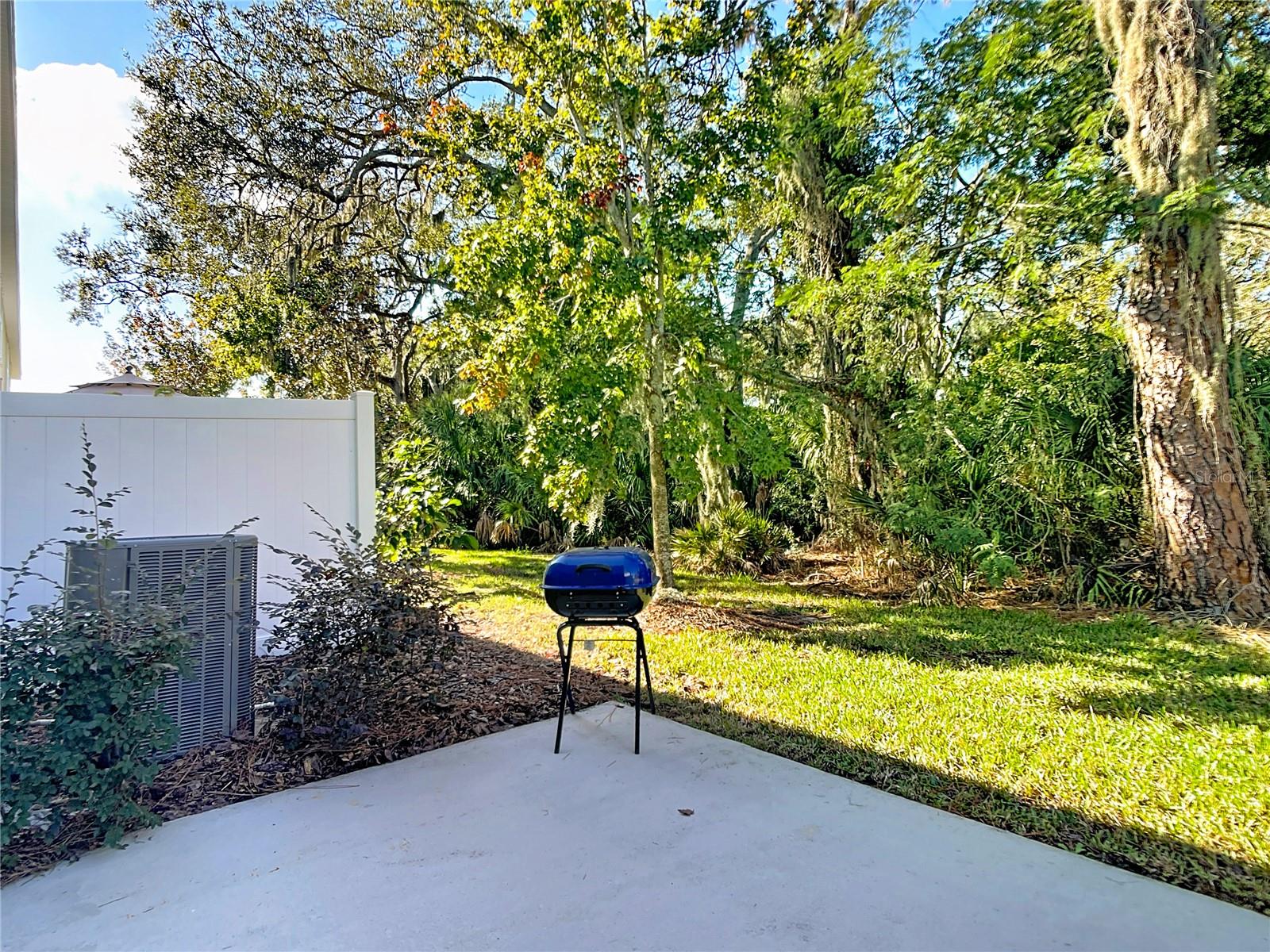 10525 OAKSIDE DR, PALMETTO, FL, 34221