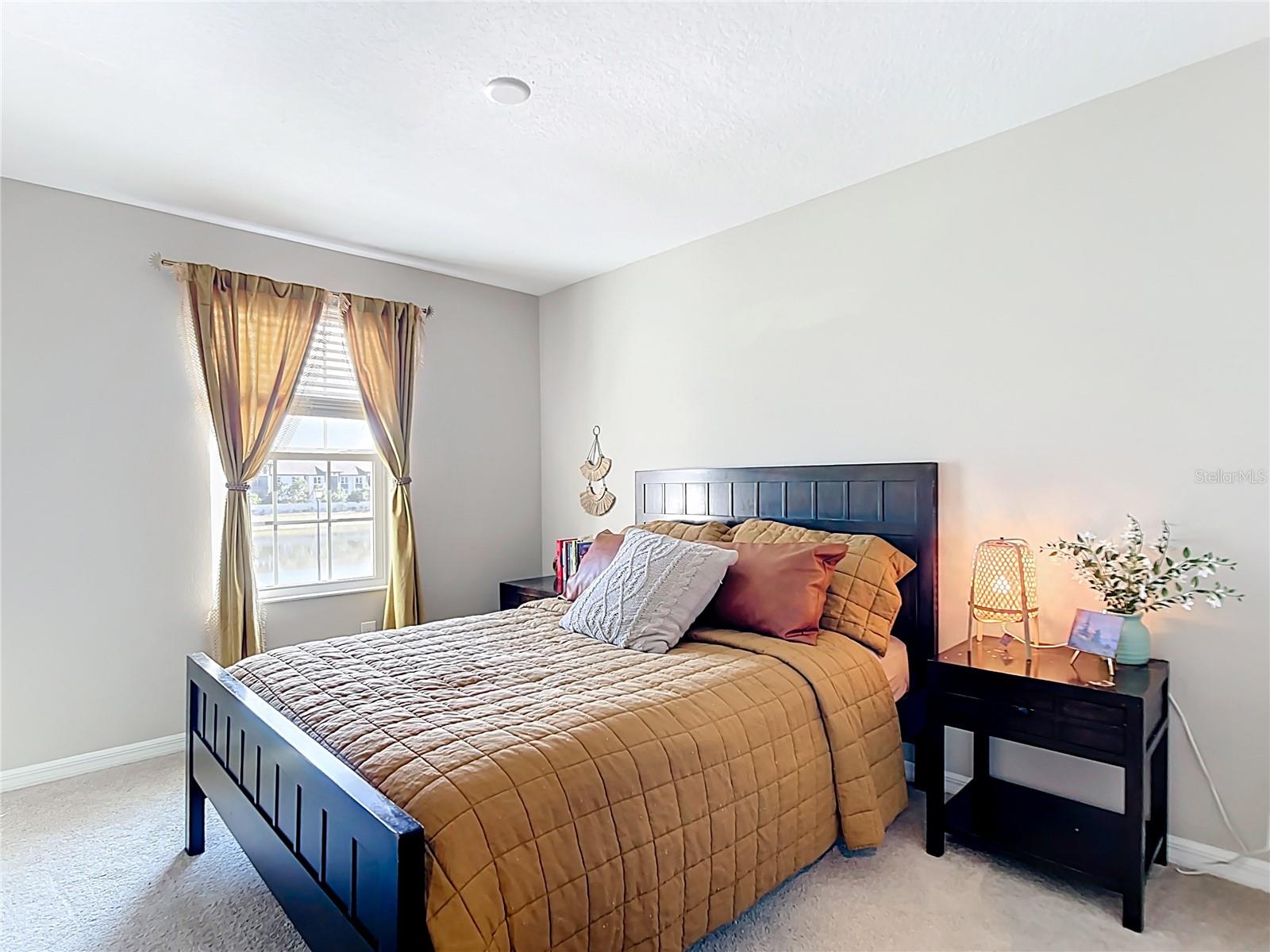 10525 OAKSIDE DR, PALMETTO, FL, 34221