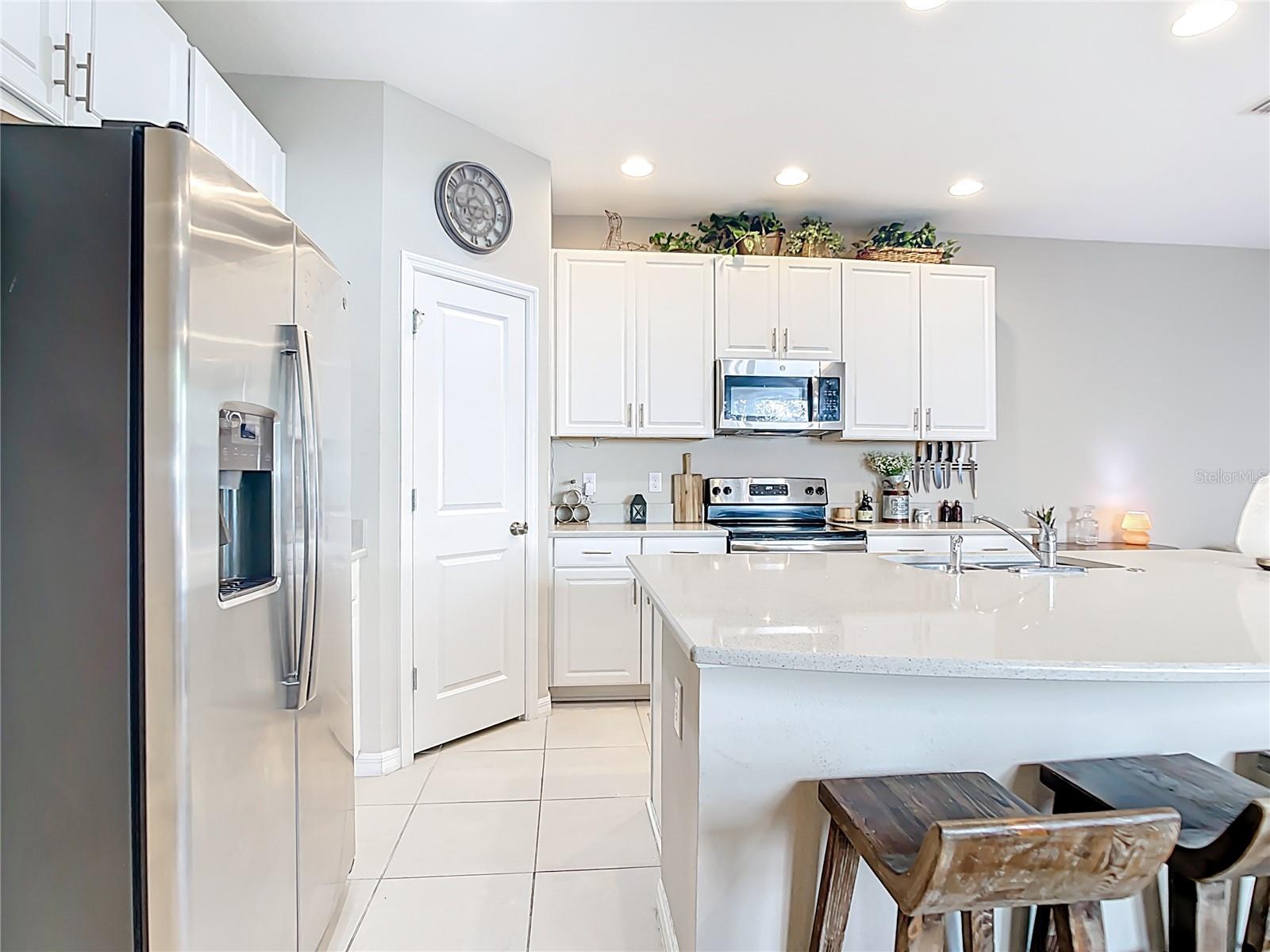 10525 OAKSIDE DR, PALMETTO, FL, 34221