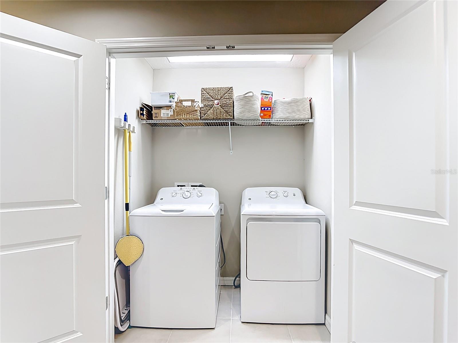 10525 OAKSIDE DR, PALMETTO, FL, 34221