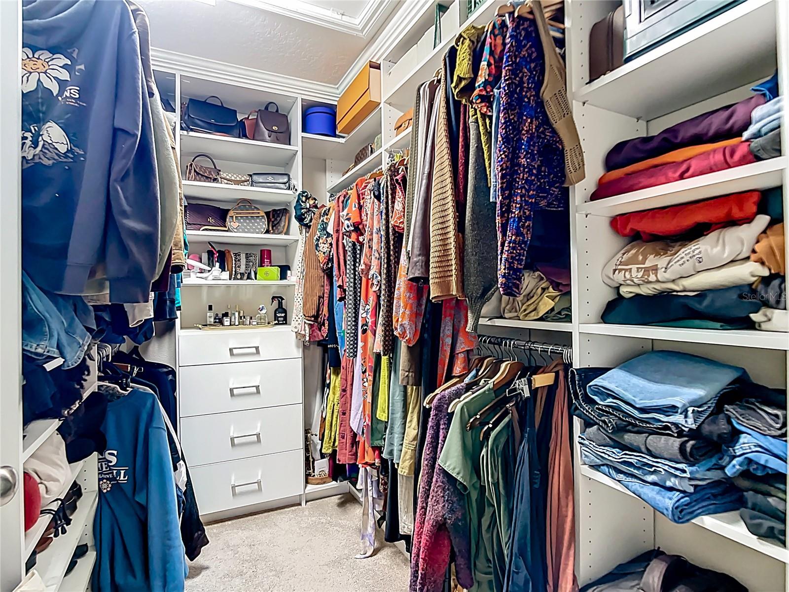 10525 OAKSIDE DR, PALMETTO, FL, 34221