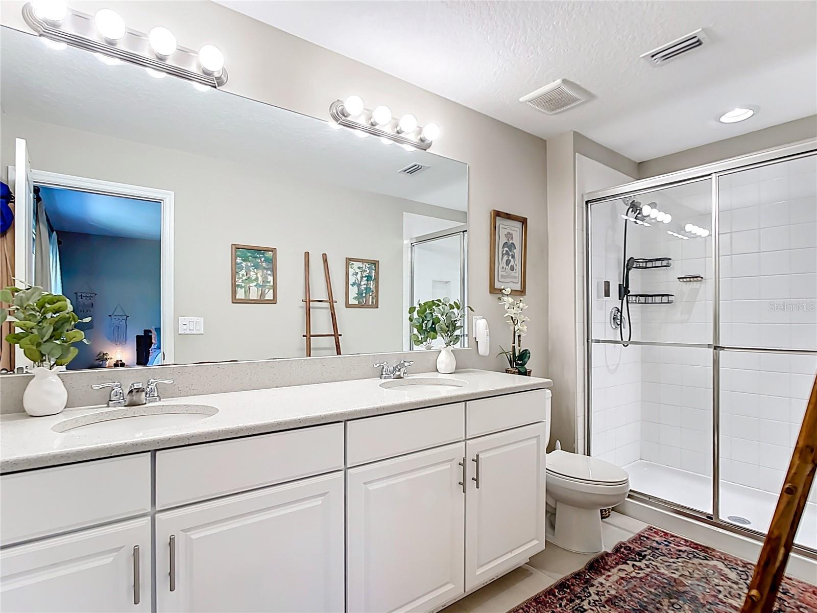 10525 OAKSIDE DR, PALMETTO, FL, 34221