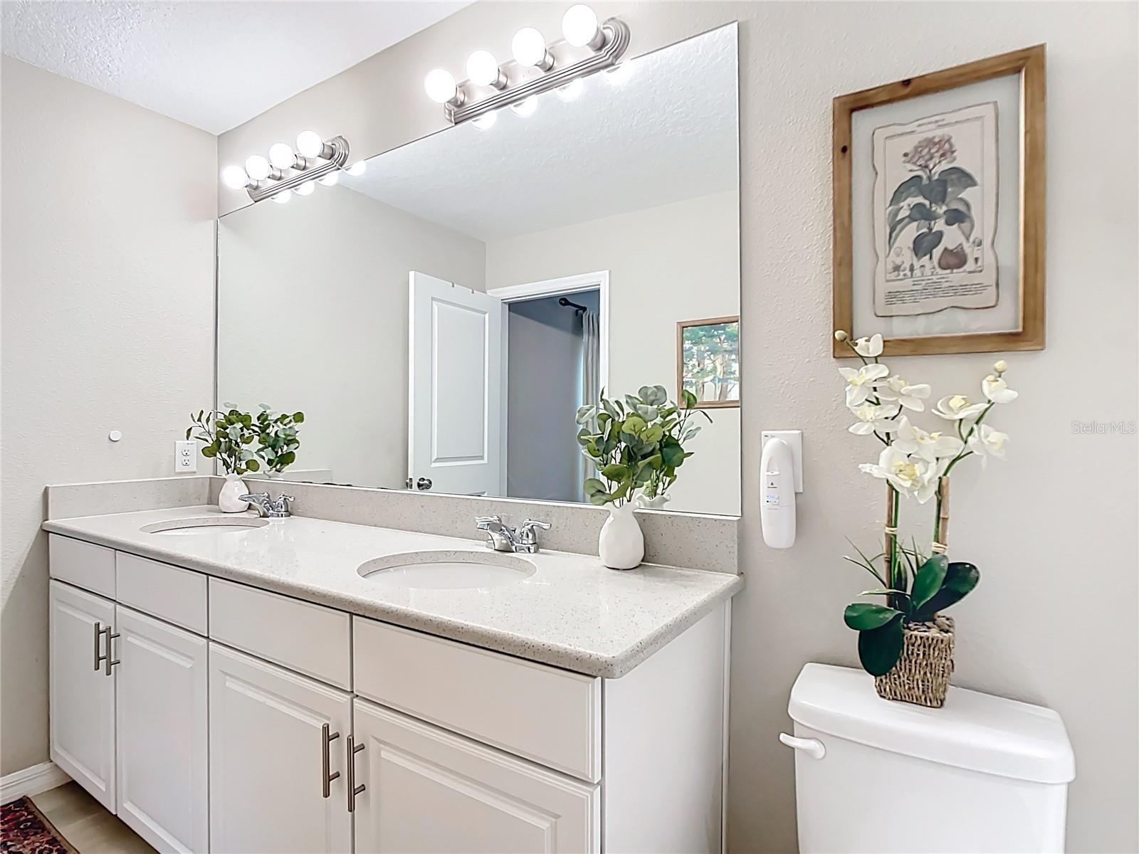 10525 OAKSIDE DR, PALMETTO, FL, 34221