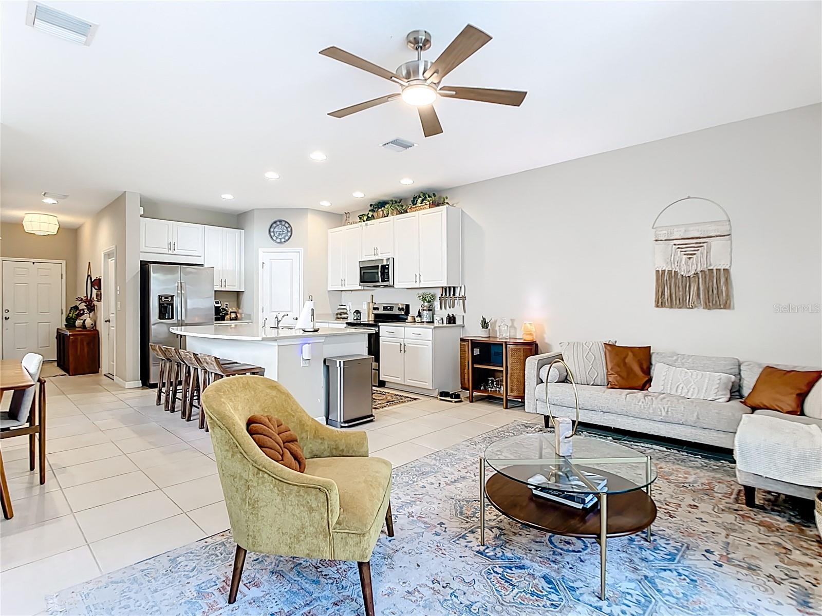 10525 OAKSIDE DR, PALMETTO, FL, 34221