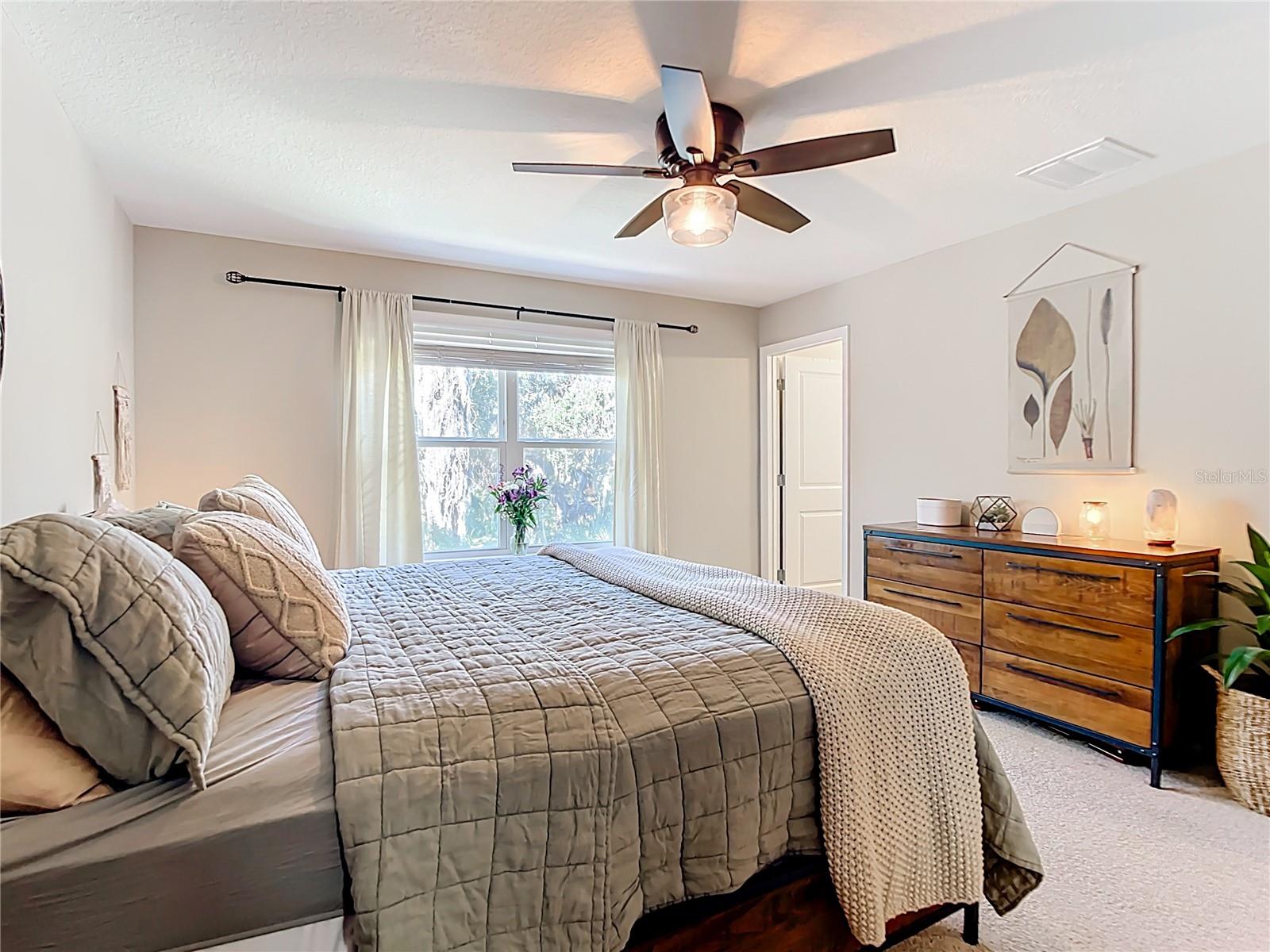 10525 OAKSIDE DR, PALMETTO, FL, 34221